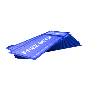 Bonus Shop promocija
